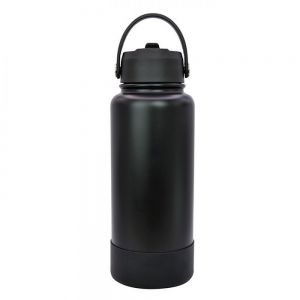 TERMO SABINO personalizada